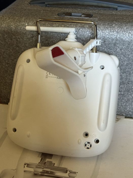 DJI Phantom 3 Standard