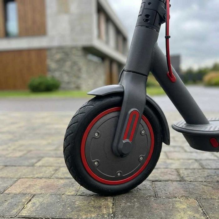 Електросамокат Электросамокат Kugoo куго m365 S3 PRO С3 Crosser