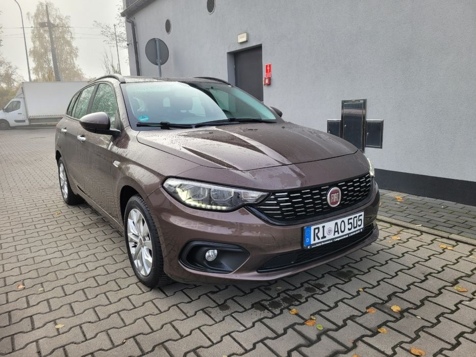 Navi Alu  17  Tempomat Kamera cofania Parktronic