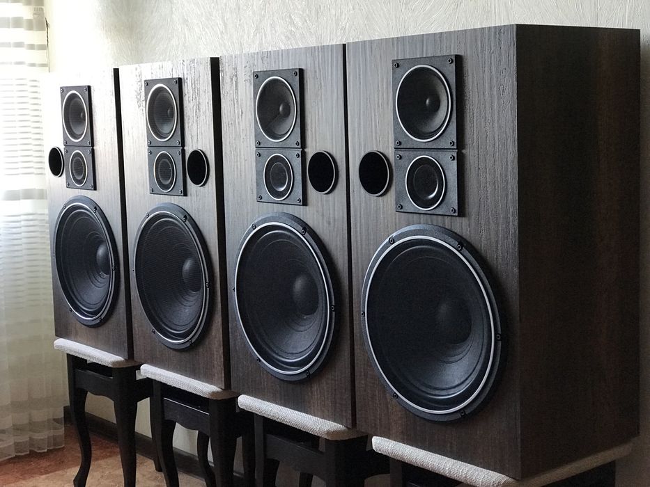 Кливер 150АС-009 , 75АС-001