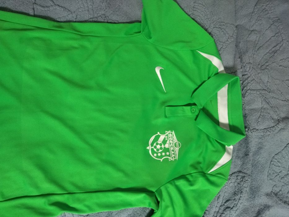 Продам поло Nike