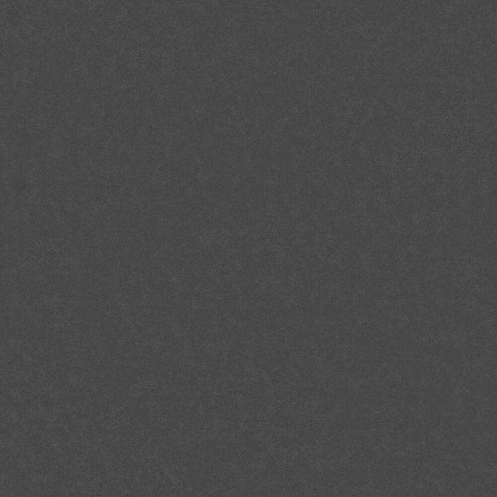 Płytki Gres 59,8 x 59,8 Metro 3.0 ABSOLUTE BLACK MATT Princess Cera G1
