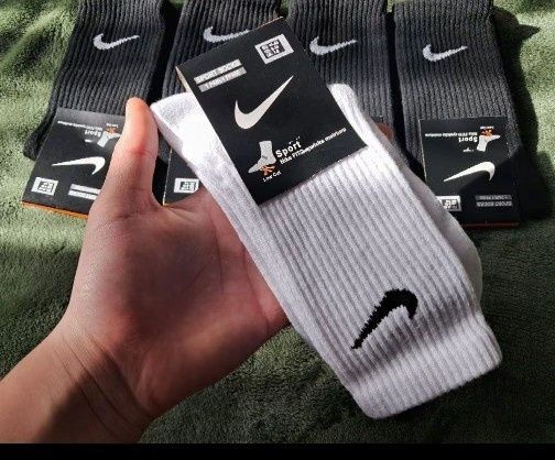 Носки Nike  Нові