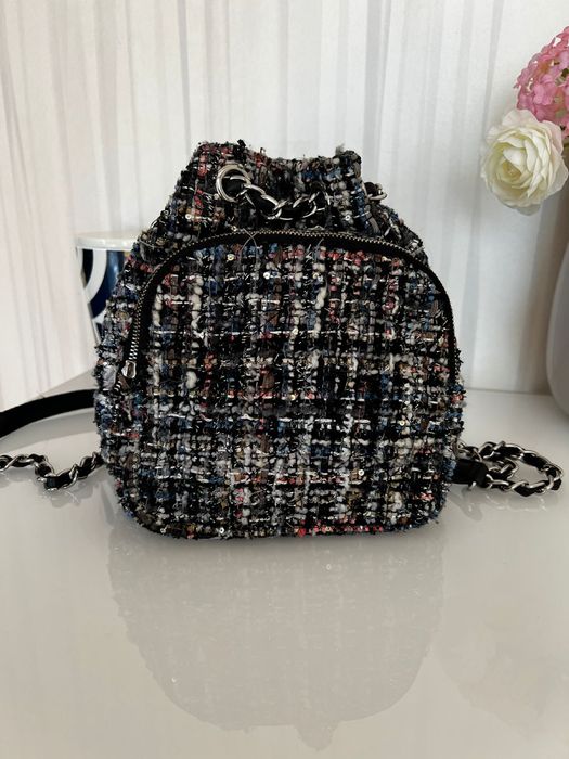 Продам рюкзак Zara