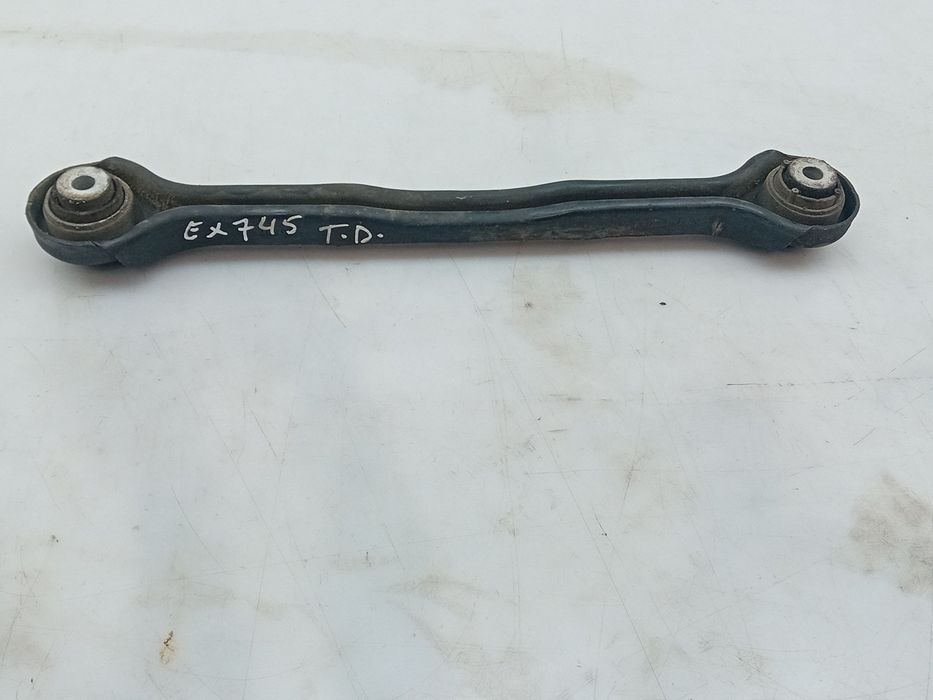 Braço de suspensão trás direito BMW X1 (E84)