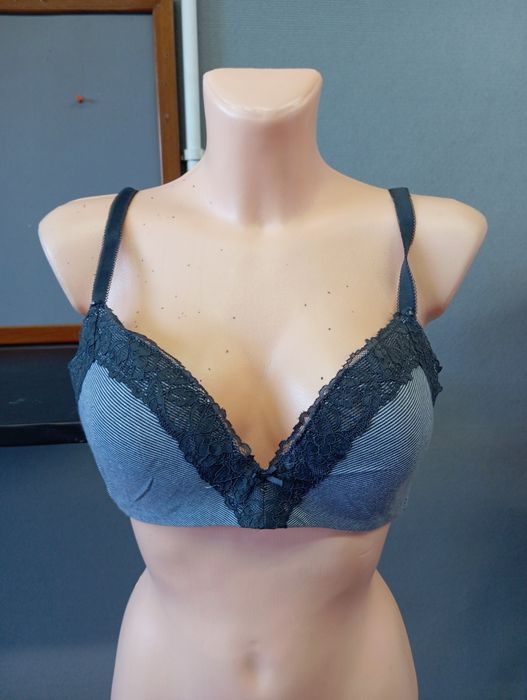 Stanik damski MB6 /95