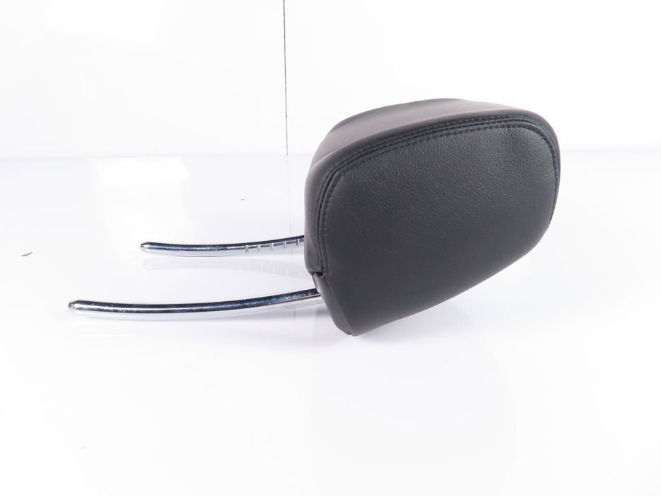 Encosto Cabeça/ Cabeçote  Bancos Frente Usado / Original Bmw X1 (E84)