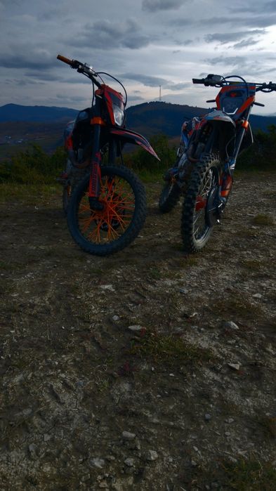 Продам кові адванс