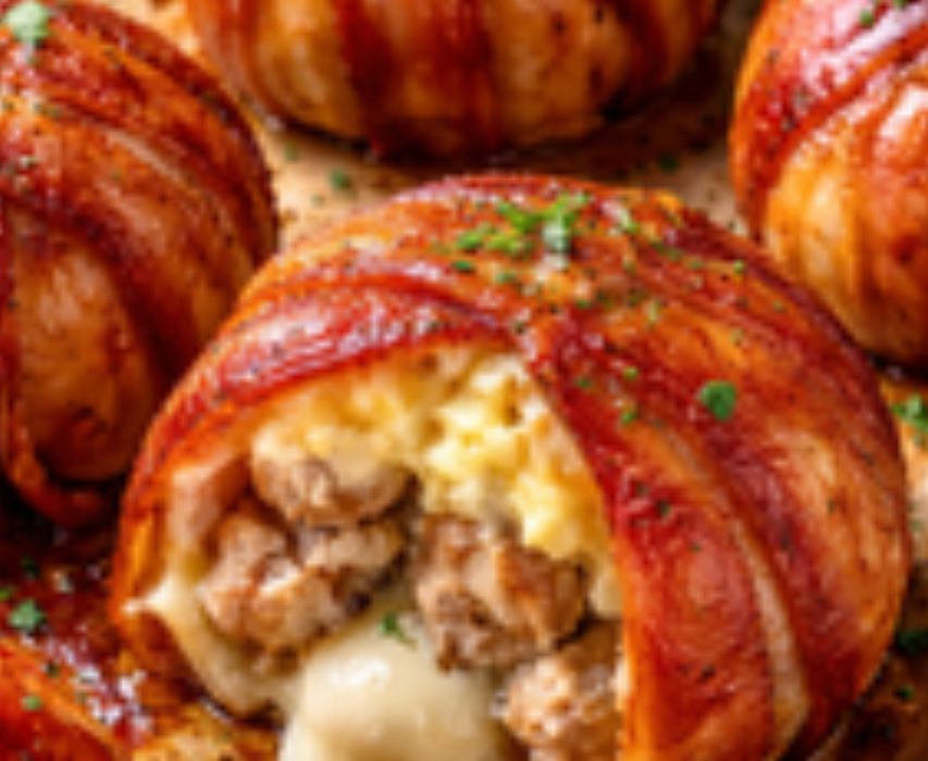 Прибиральниця з досвідом