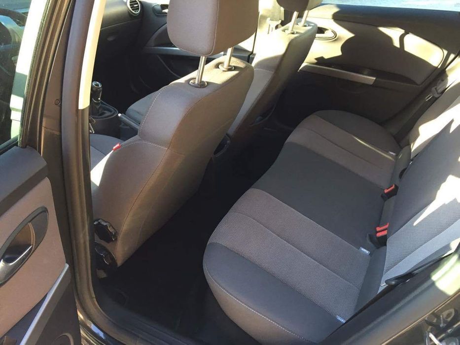 Seat Leon 1.6 TDI