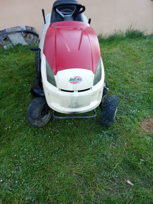 Segue para venda esta maquina