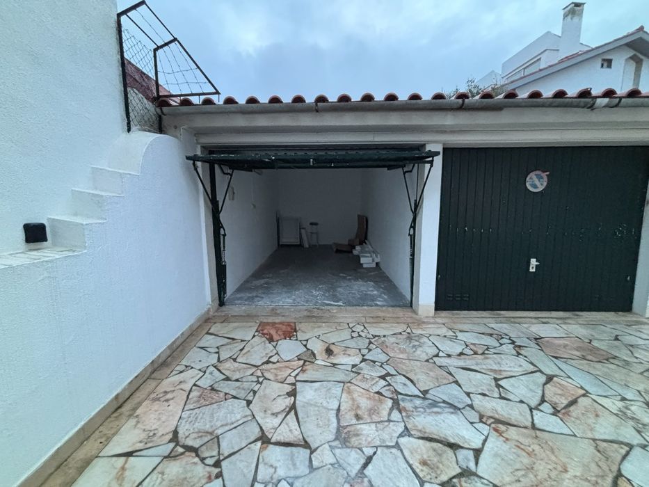 Arrendamento Studio CASCAIS