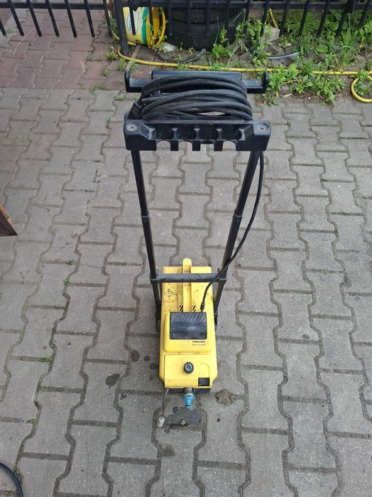 Karcher hd 695 mobile