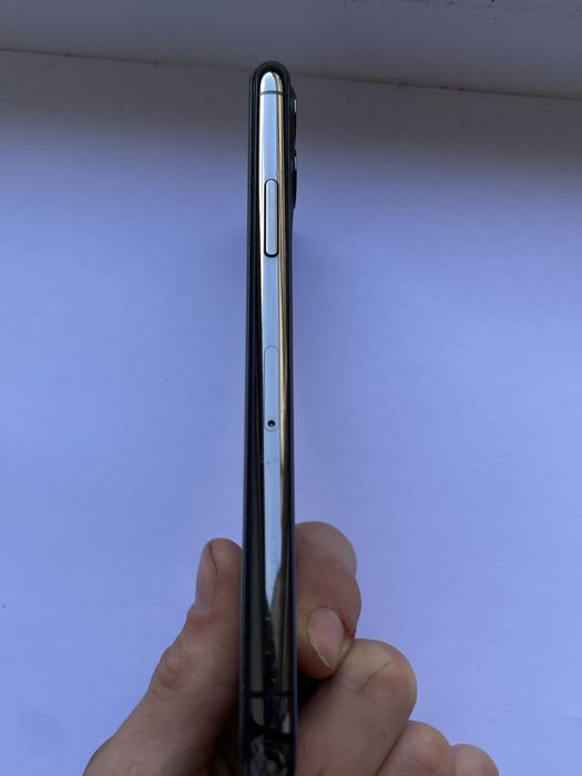 ТОРГ! iPhone 11 Pro 256GB | Face ID | 100% АКБ | Ідеал!