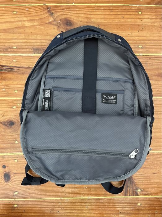 Mochila Samsonite laptop Senhora