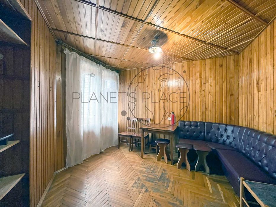 Продам 3кім. квартиру, переулок Святошинський 2, ст. м. Святошино