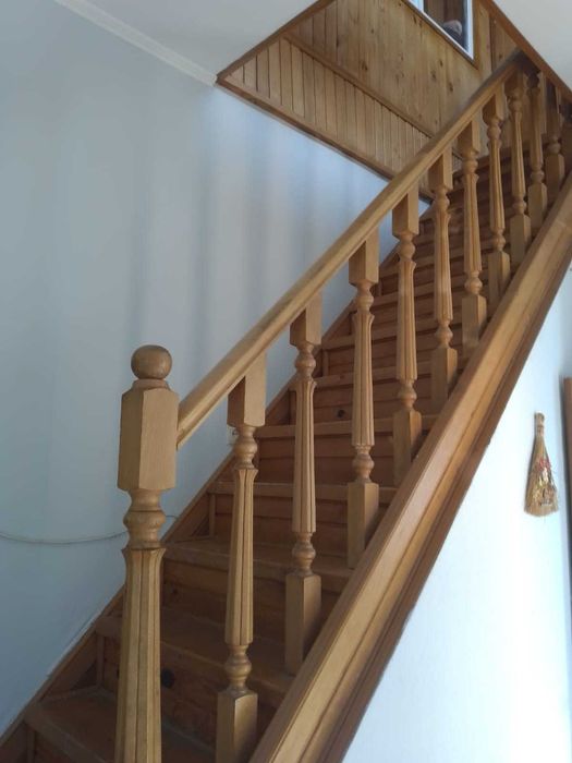 Комфортний будинок від ВЛАСНИКА без комісії. CК Прилісся