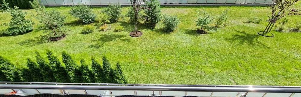 Wynajmę przestronne M3 winda balkon las FORDON