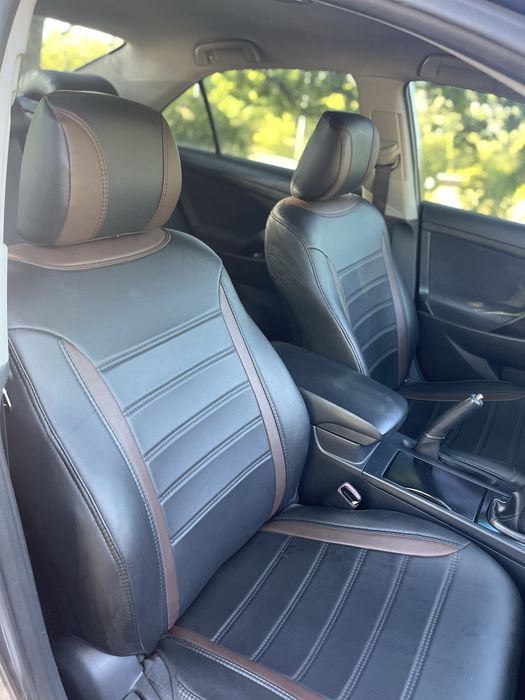 Продам toyota camry 40