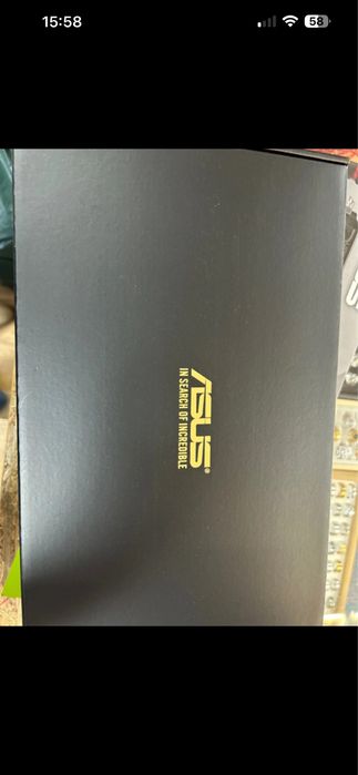 Placa grafica asus 4gb