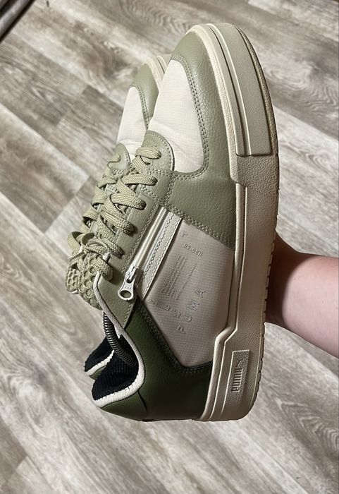 Puma Ca Pro Re.