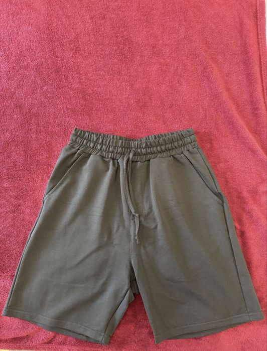 Чоловічий костюм ocean clo