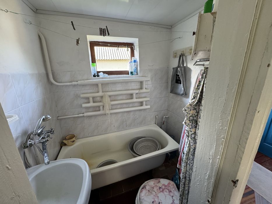 Продаж будинку!! Можна під державні програми!!