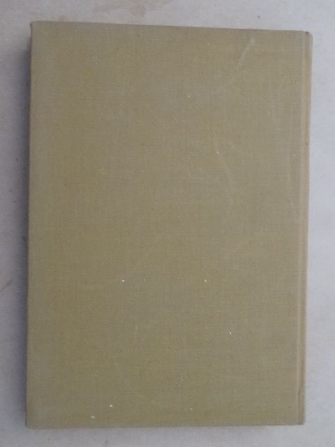 O Salto de Cavalo de Luís Cajão