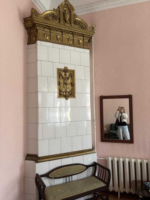 В продаже квартира в Центре Одессы, 381749