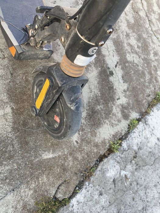 Trotinete Urbanglede