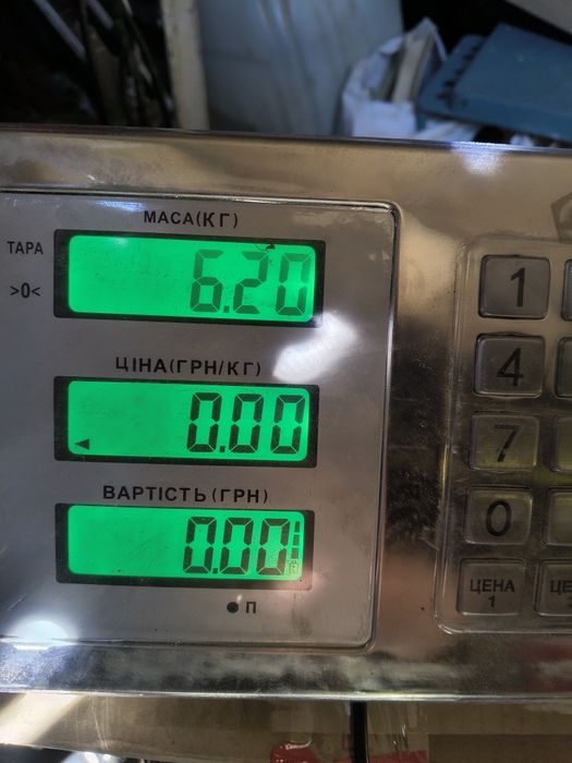 Радіодеталі ссср