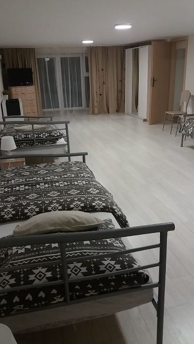 Pensjonat noclegi agroturystyka motel Wiśniówka 4km do Kielce