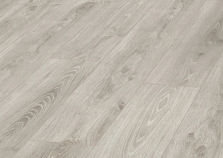 Panele podłogowe laminowane SWISS KRONO Dąb Oslo D2060 AC4/7mm