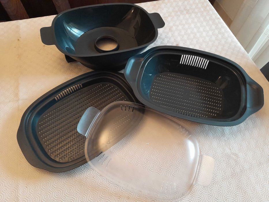 YAMMI ( Acessórios )