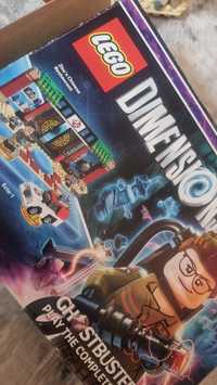 Ps4 2024 lego dimensions