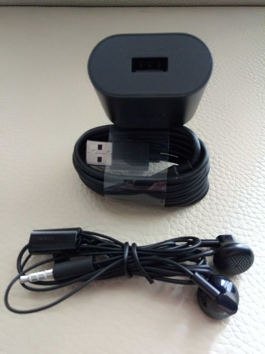 Carregador para Smartphone