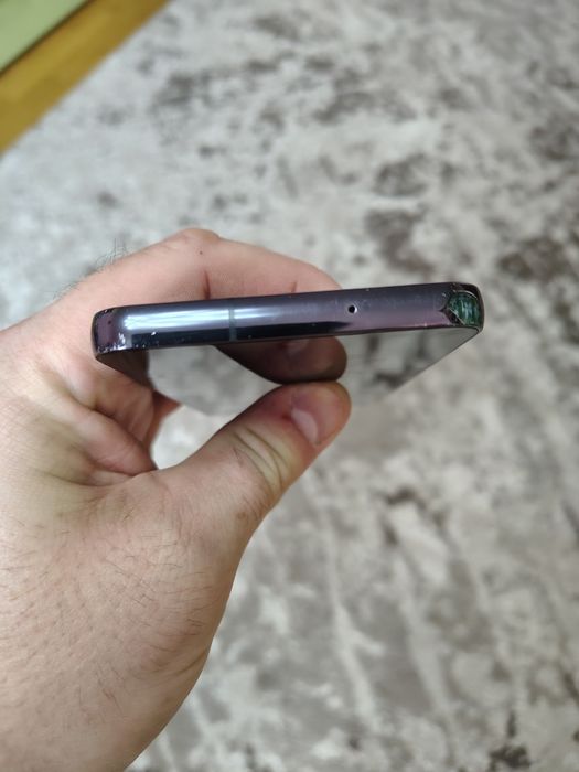 Samsung S 23 8/256 офіційний ‼️ супер стан ‼️