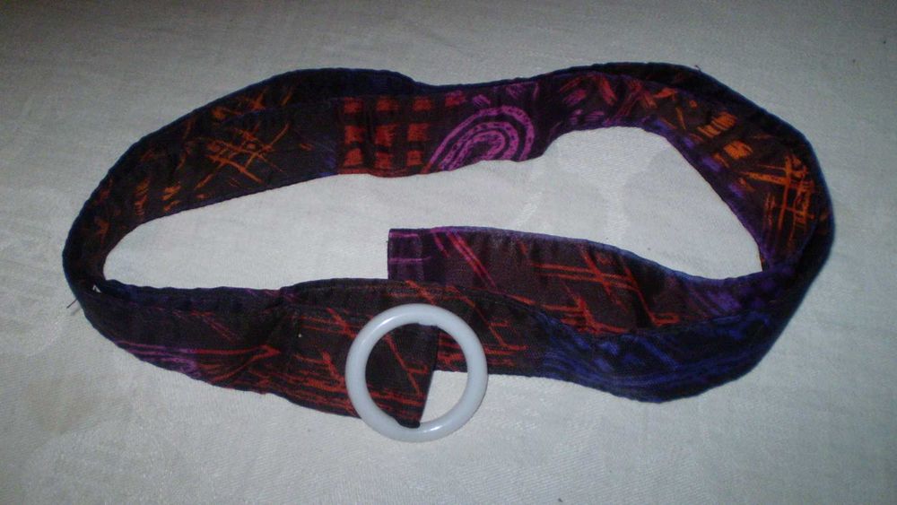 Пояса для одежды разные кожа,кашемир,атлас.Ремешки для часов.Недорого.