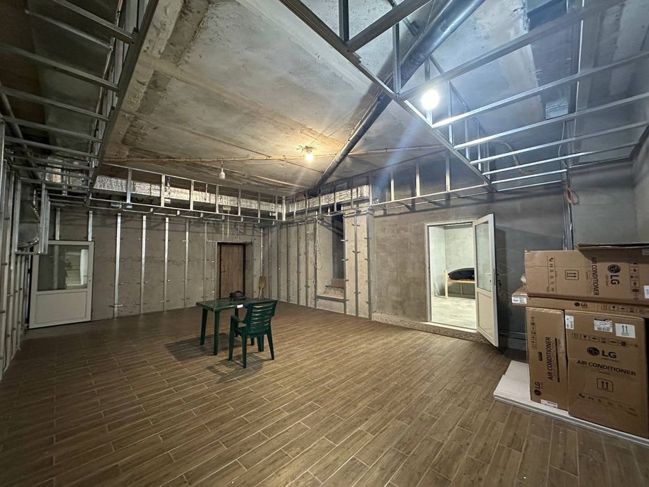 Продаж виробничого  приміщення  комерційне приміщення готовий бізнес