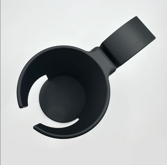 Uchwyt na kubek do przyczepki i wózka THULE URBAN GLIDE CHARIOT mat