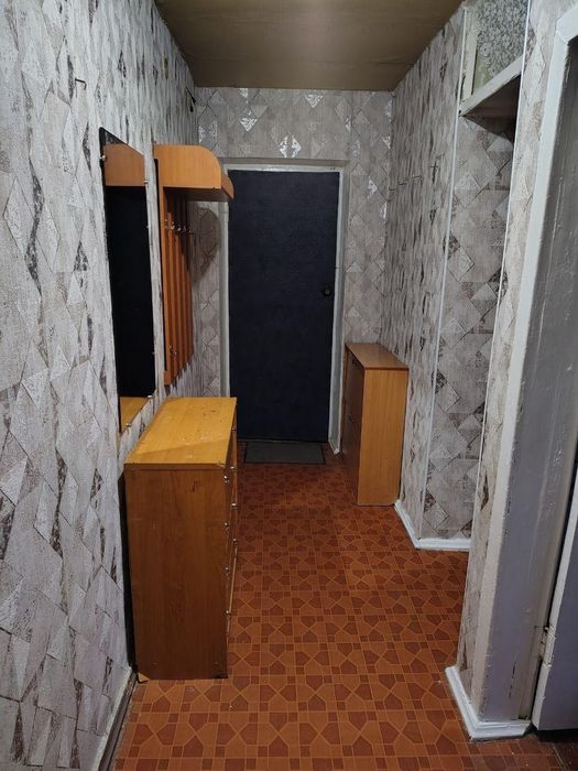 Продам 1кім.квартиру вул.Москаленка, Торгмаш,м.Бровари SL