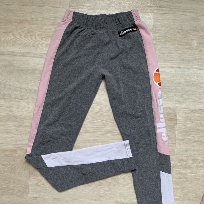 Лосіни/лосины Ellesse