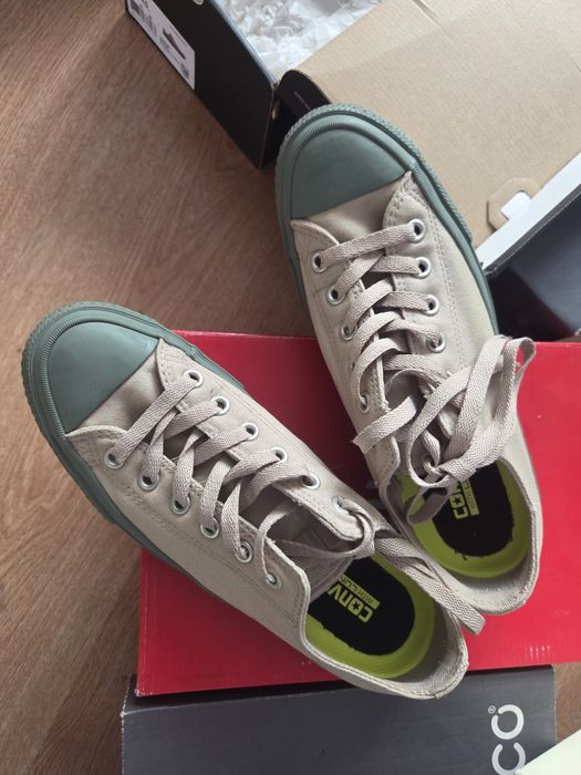 buty trampki converse all star roz. 41