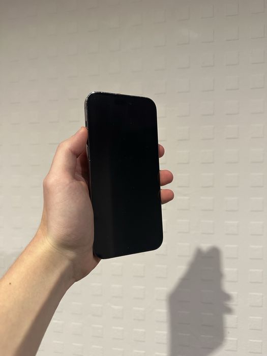 iPhone 14 Pro Max 128 GB