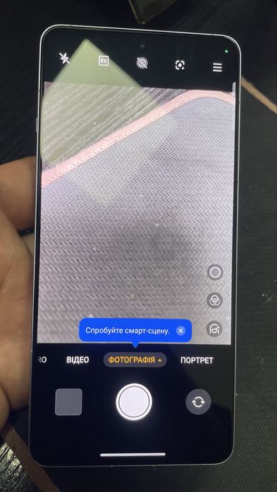 OnePlus Ace 5 Pro 12/256