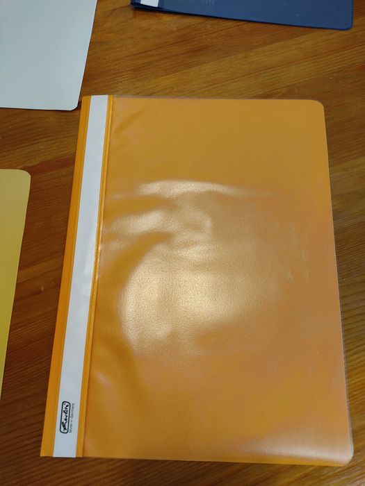 Classificadores com ferragem64751017096834121