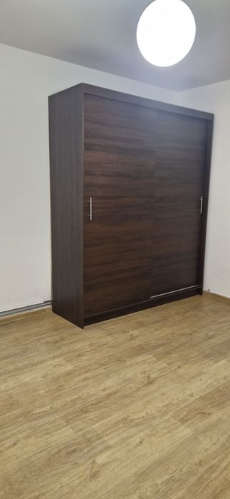 Sprzedam mieszkanie