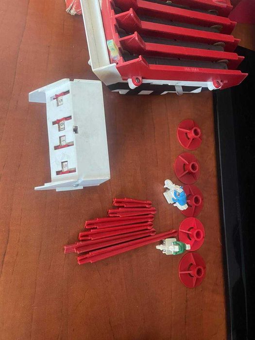 Продам МОТО Трек СССР