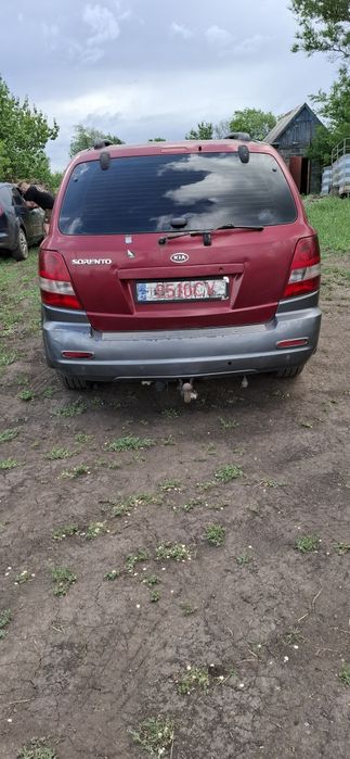 Продам власне авто сів поїхав