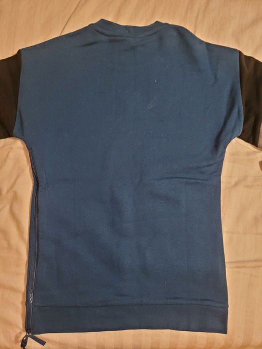 Nike air nowa bluza rozmiar XS
